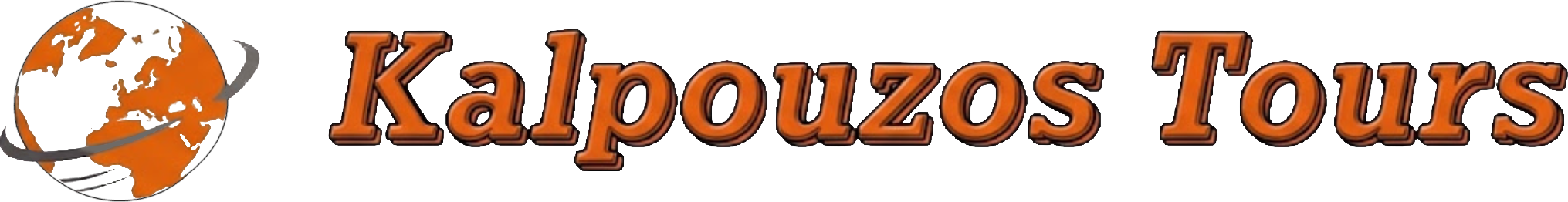 Kalpouzos Tours